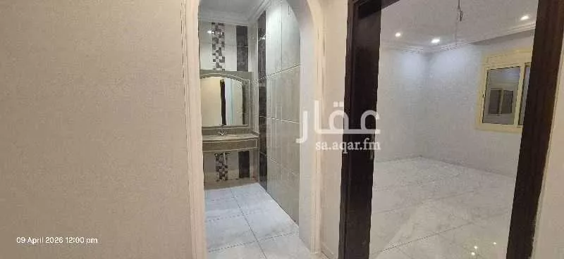 شقة 5 غرف في السلامة، جدة 11