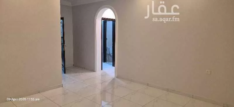 شقة 5 غرف في السلامة، جدة 6