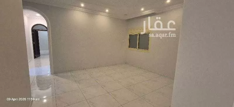 شقة 5 غرف في السلامة، جدة 8