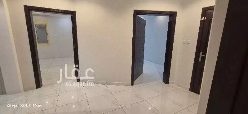 شقة 5 غرف في السلامة، جدة 9