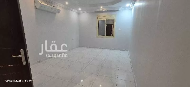 شقة 5 غرف في السلامة، جدة 10
