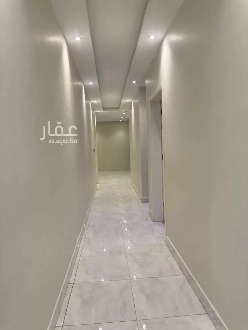 شقة 5 غرف في الصفا 11
