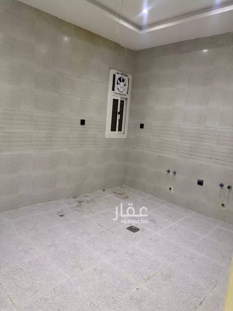 شقة 5 غرف في الصفا 19