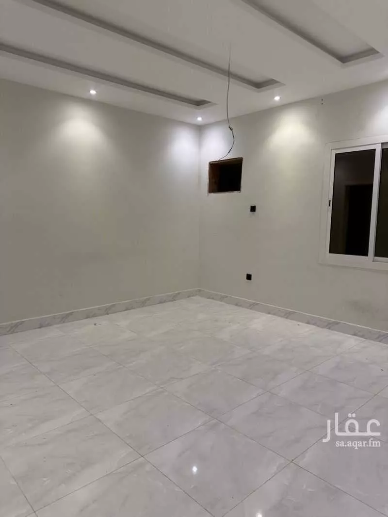 شقة 5 غرف في الصفا 9