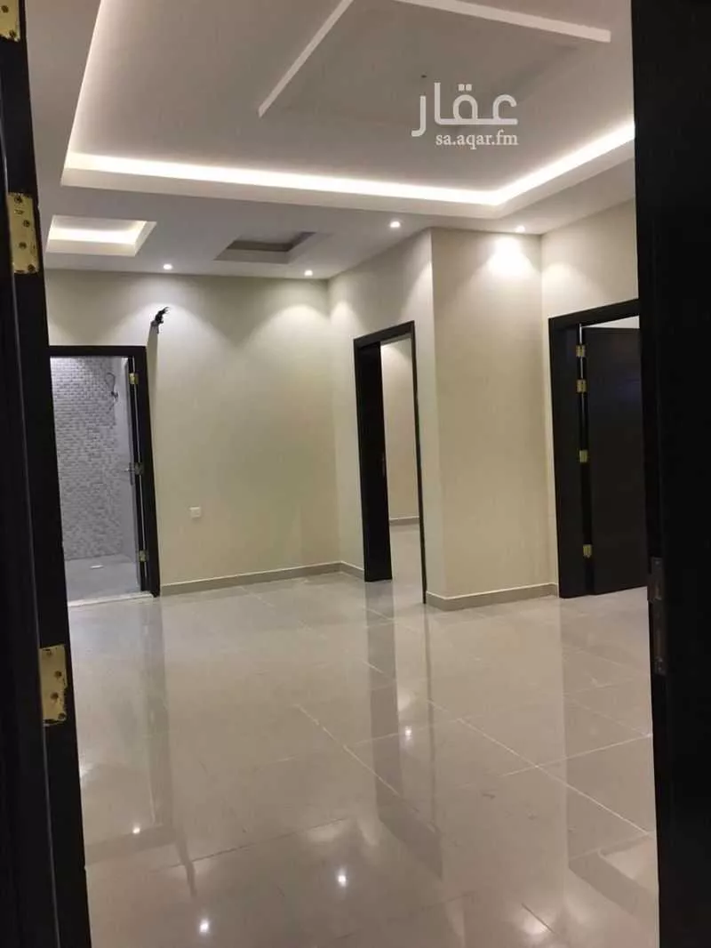 4 bedroom apartment in Al Falah, Jeddah 6