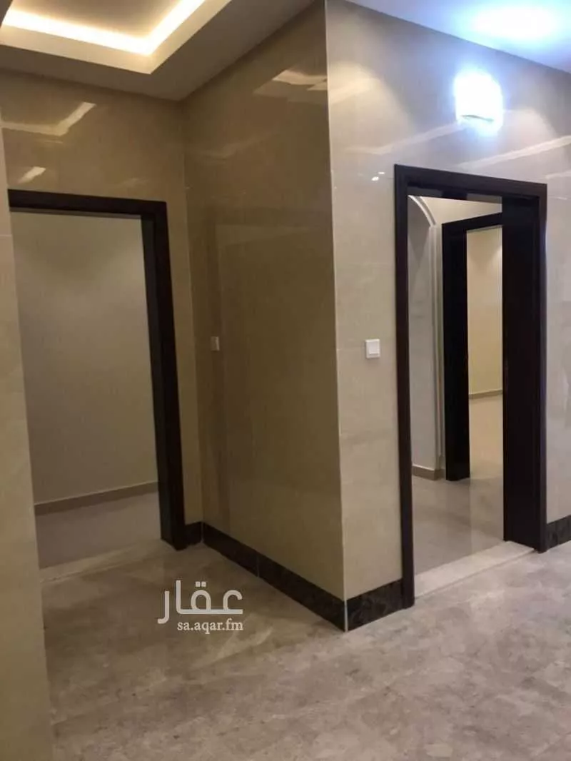 4 bedroom apartment in Al Falah, Jeddah 7