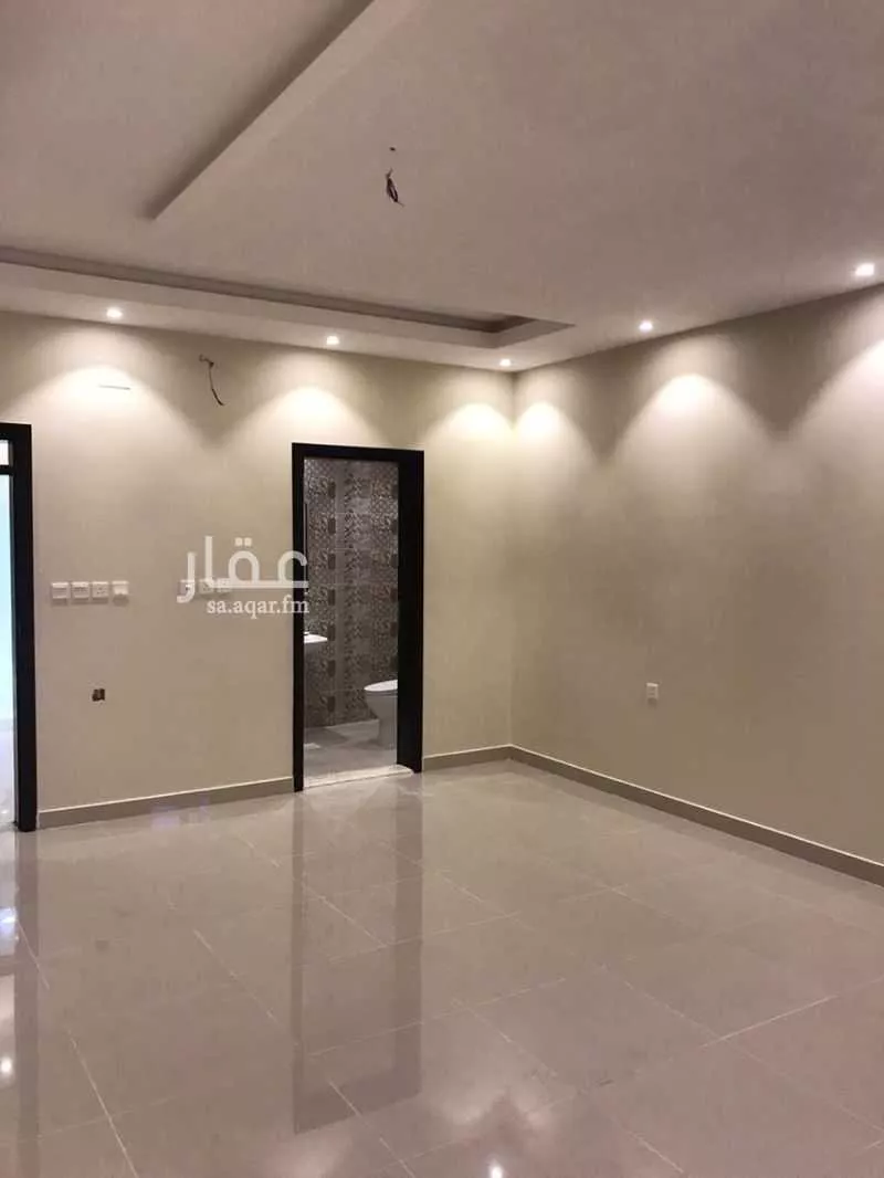 4 bedroom apartment in Al Falah, Jeddah 8