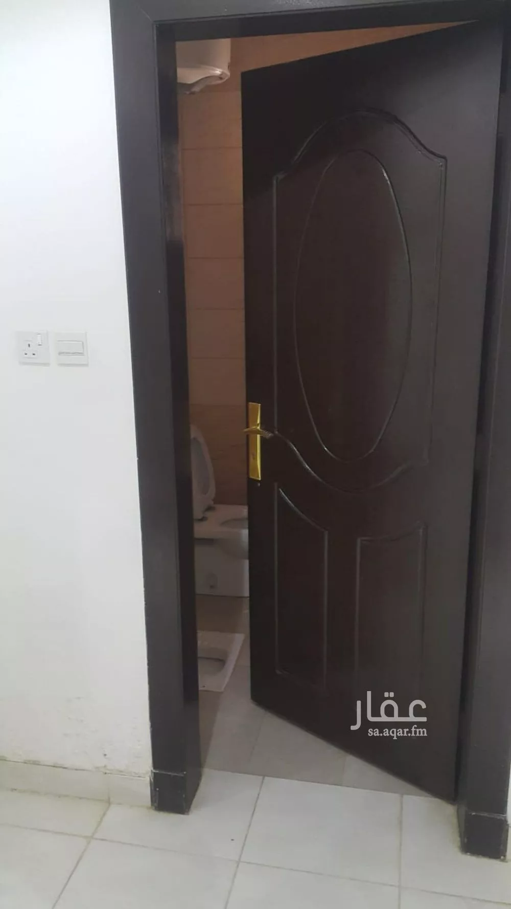 دور 3 غرف في القيروان 2