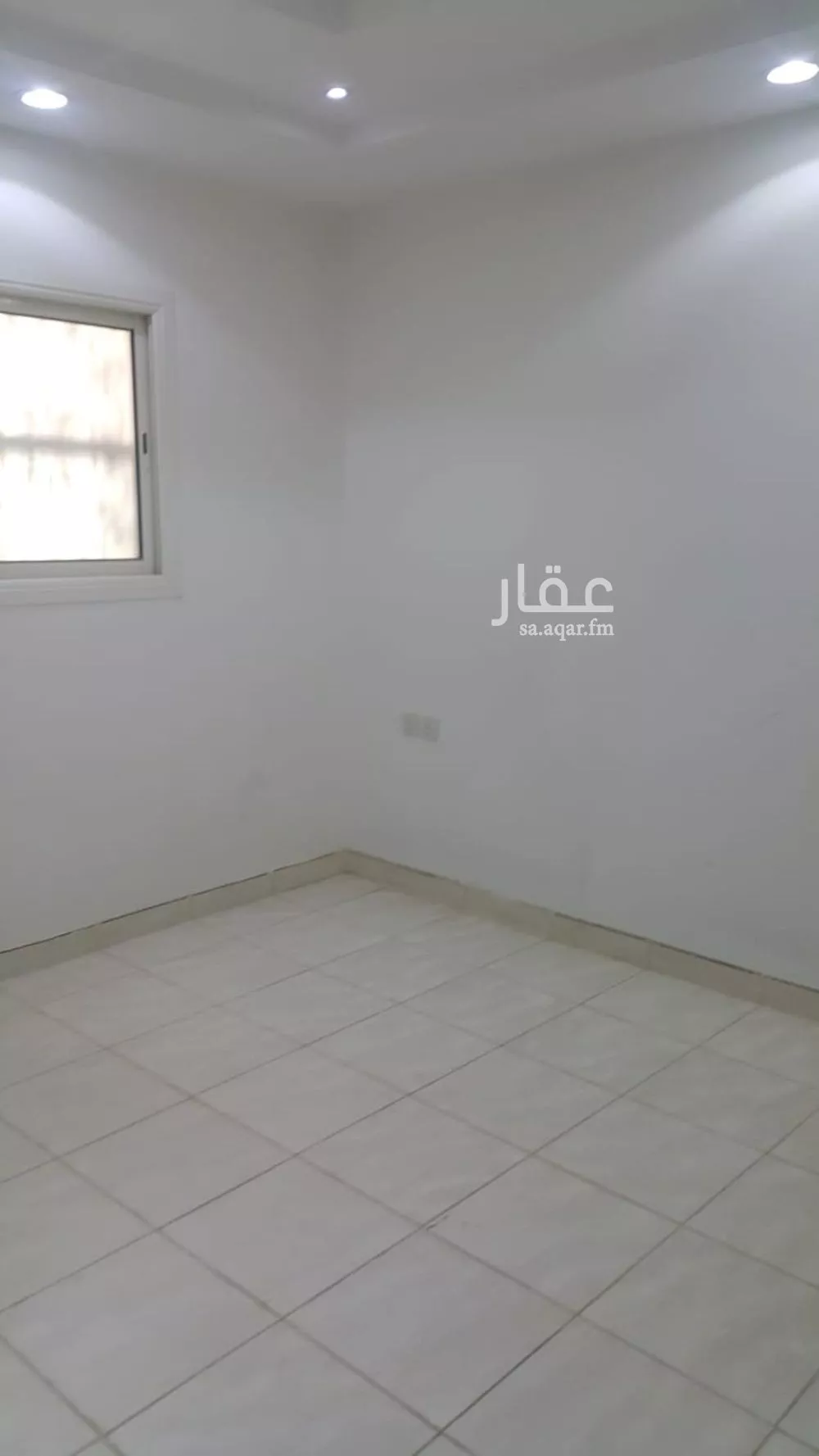 دور 3 غرف في القيروان 11
