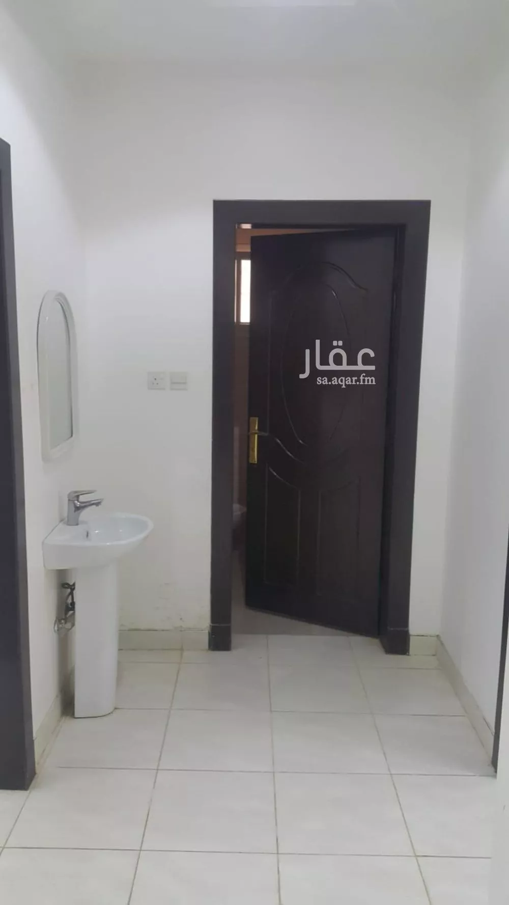 دور 3 غرف في القيروان 3