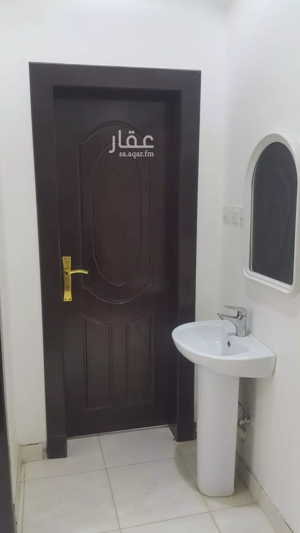 دور 3 غرف في القيروان 4