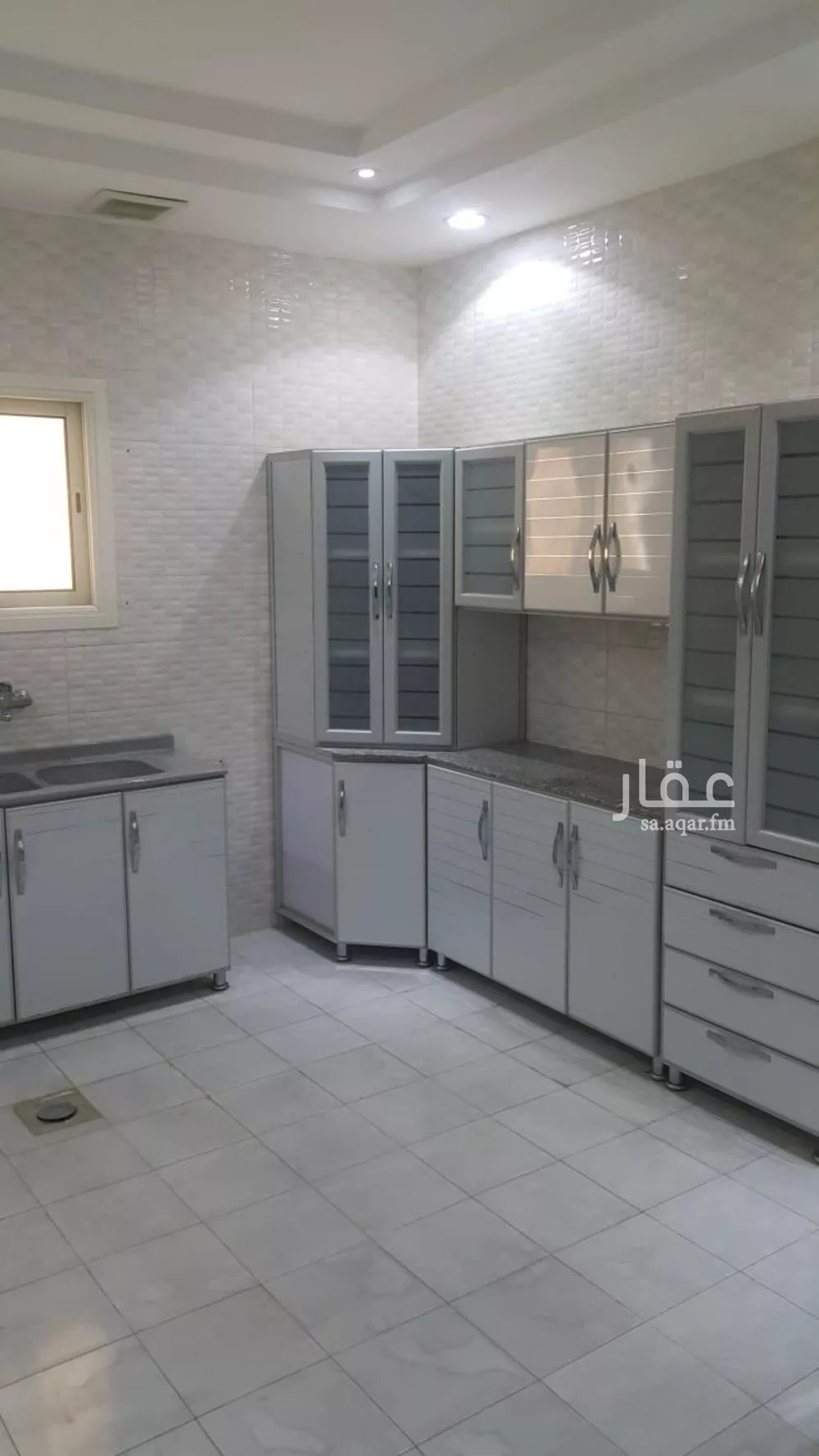 دور 3 غرف في القيروان 5
