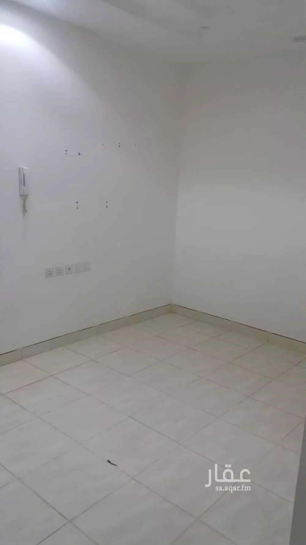 دور 3 غرف في القيروان 6