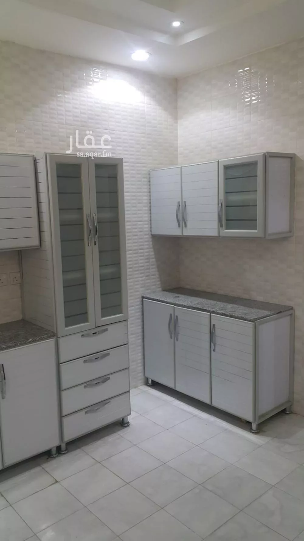 دور 3 غرف في القيروان 9