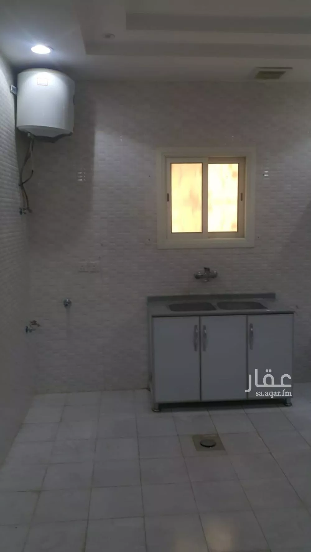 دور 3 غرف في القيروان 10