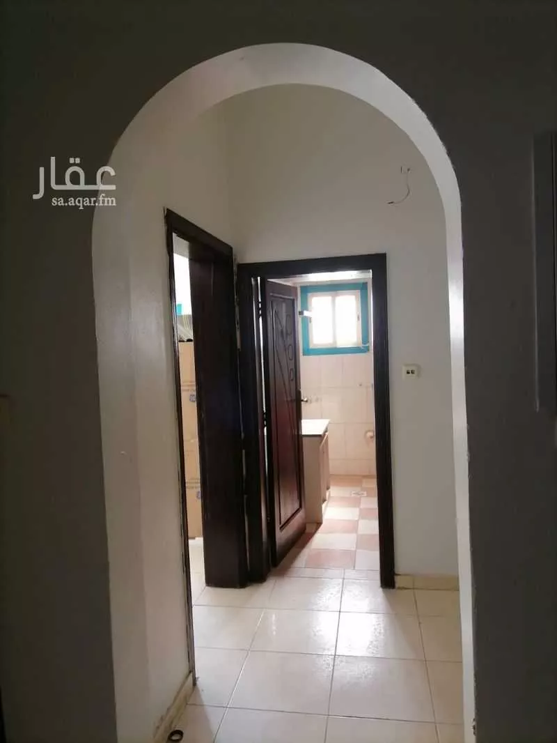 3 bedroom apartment in Al Rabwa 2