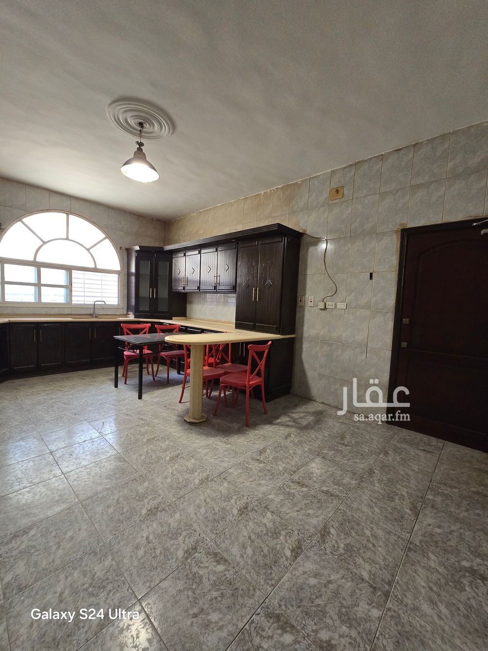 فيلا 4 غرف في المحمدية، جدة 17