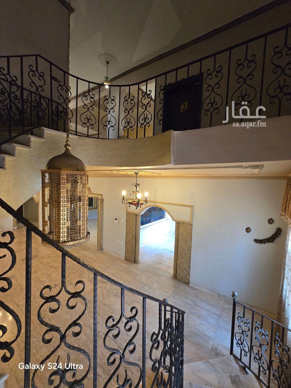 فيلا 4 غرف في المحمدية، جدة 20