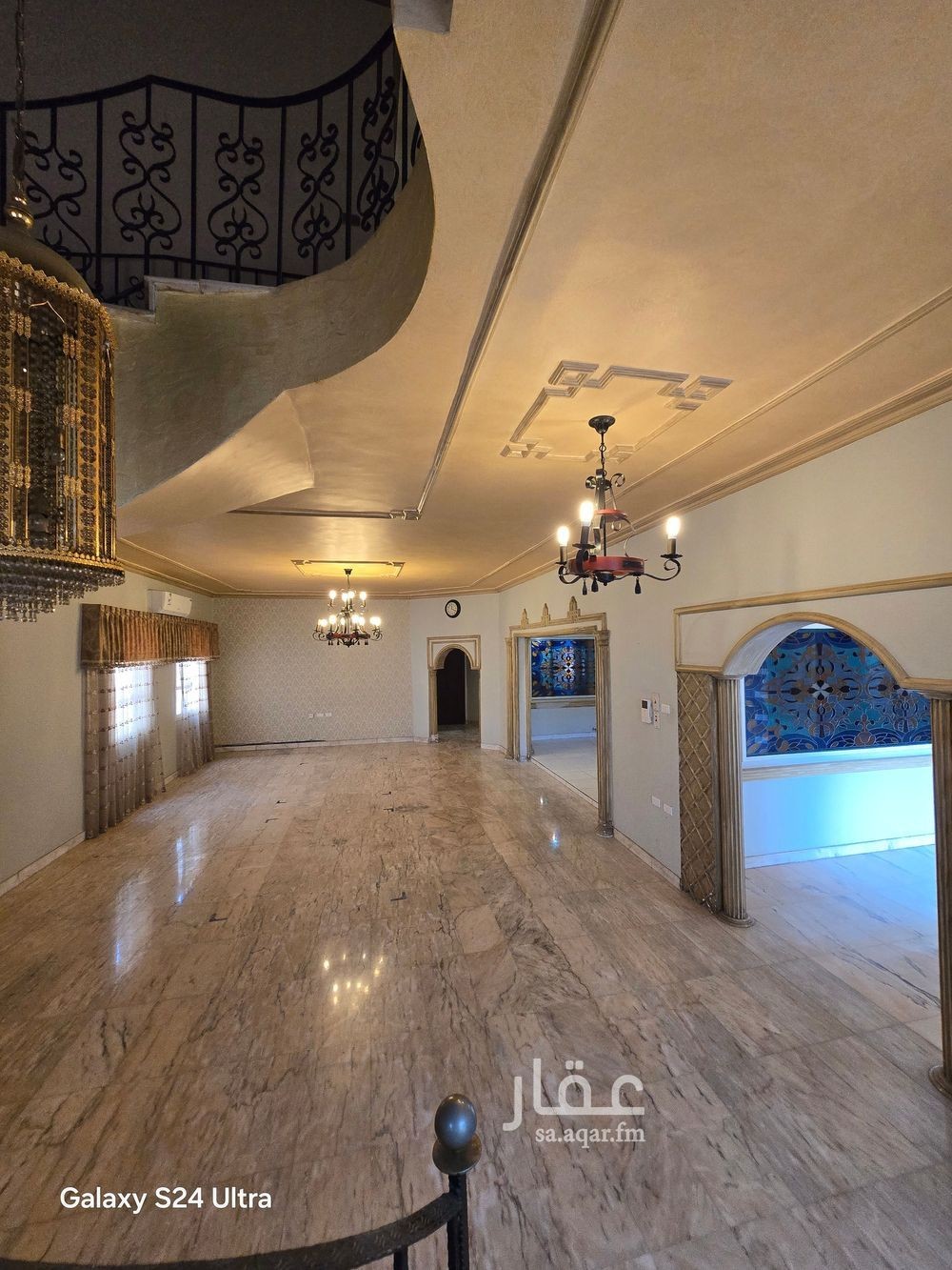 فيلا 4 غرف في المحمدية، جدة 26