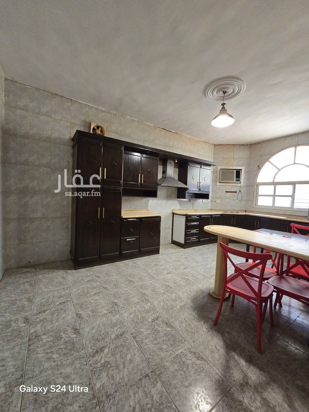 فيلا 4 غرف في المحمدية، جدة 16