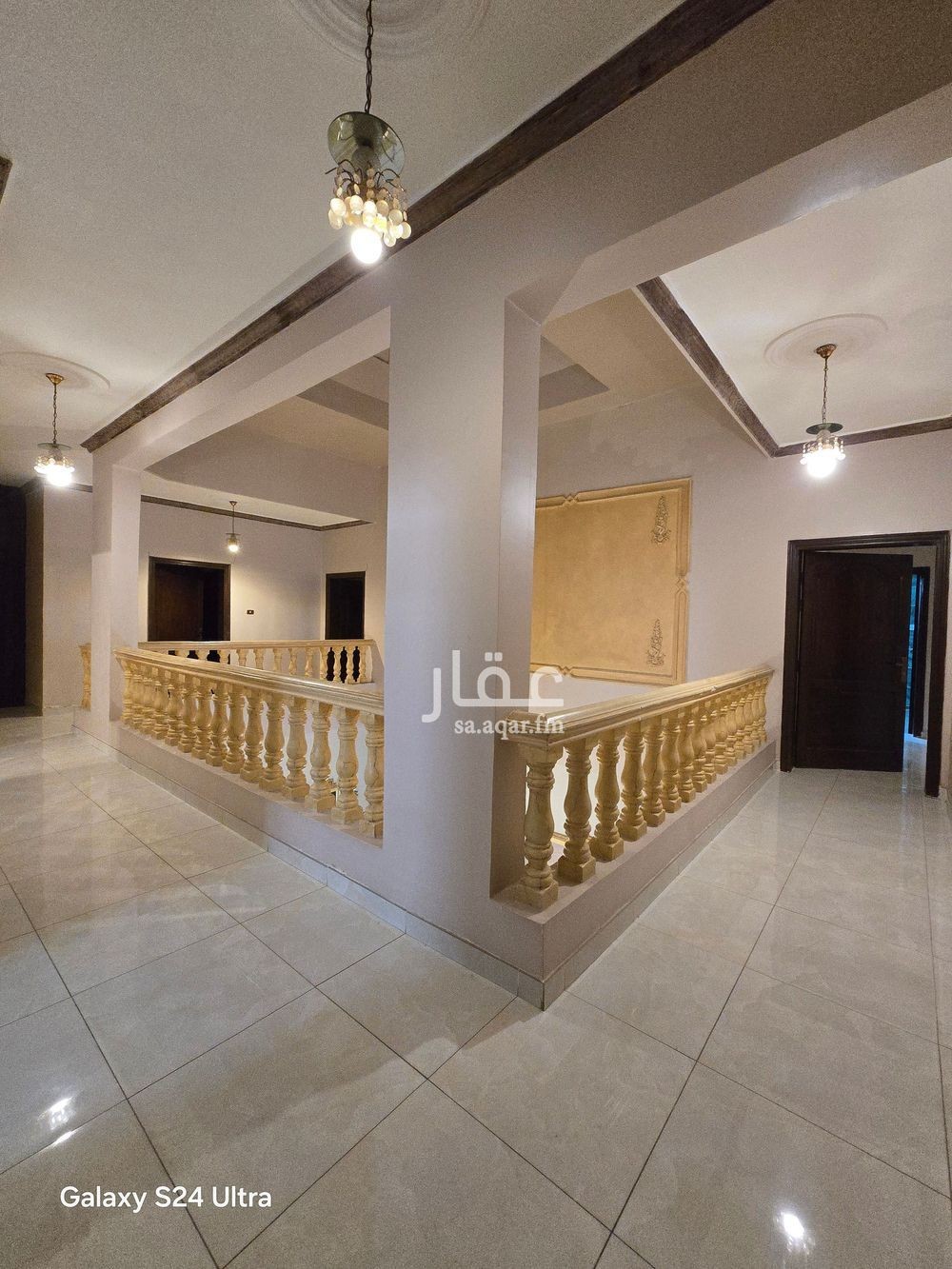 فيلا 4 غرف في المحمدية، جدة 21