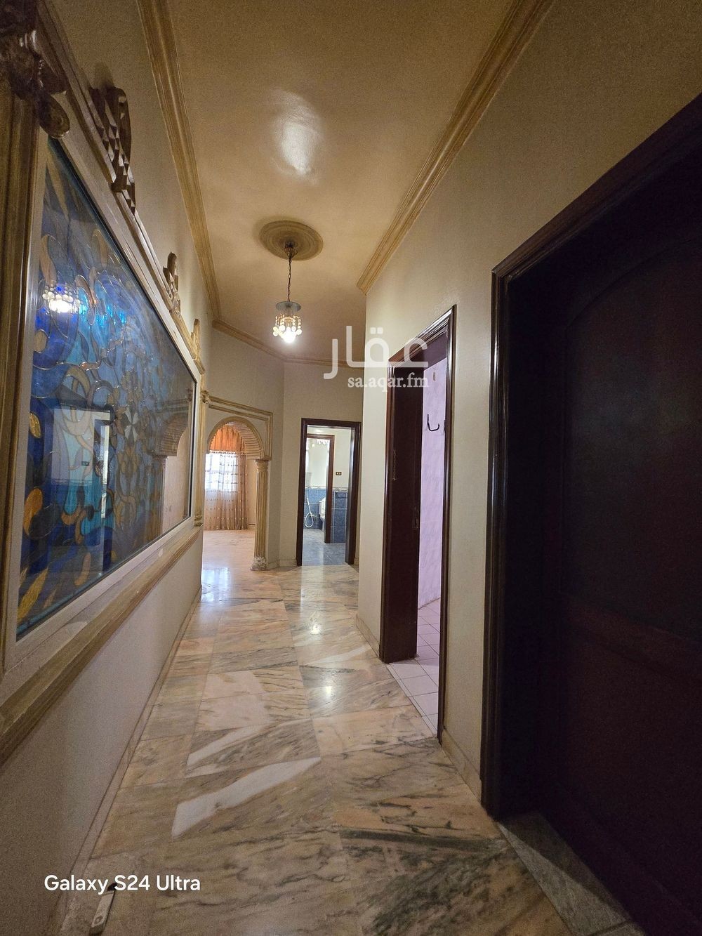 فيلا 4 غرف في المحمدية، جدة 15