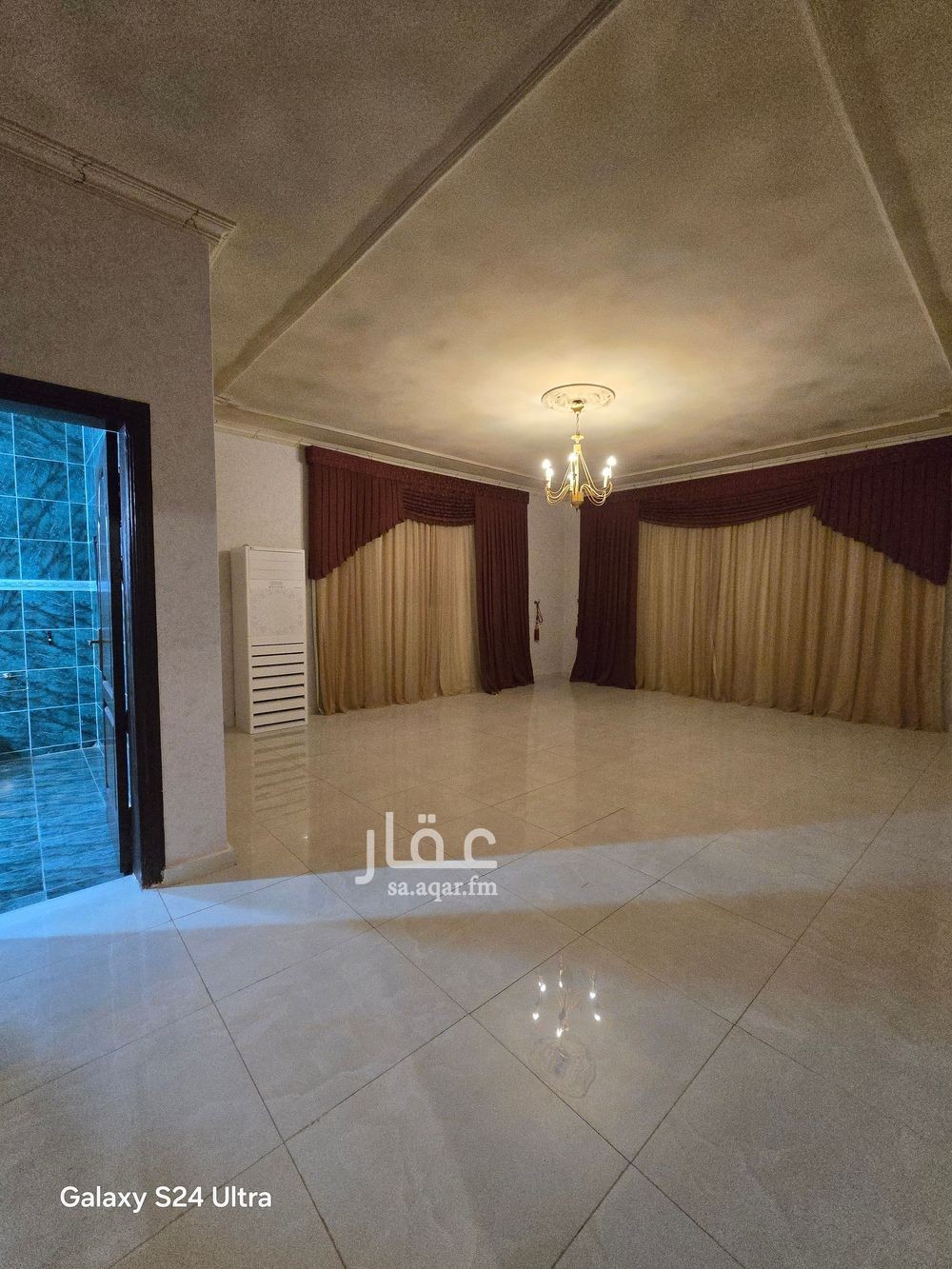 فيلا 4 غرف في المحمدية، جدة 23