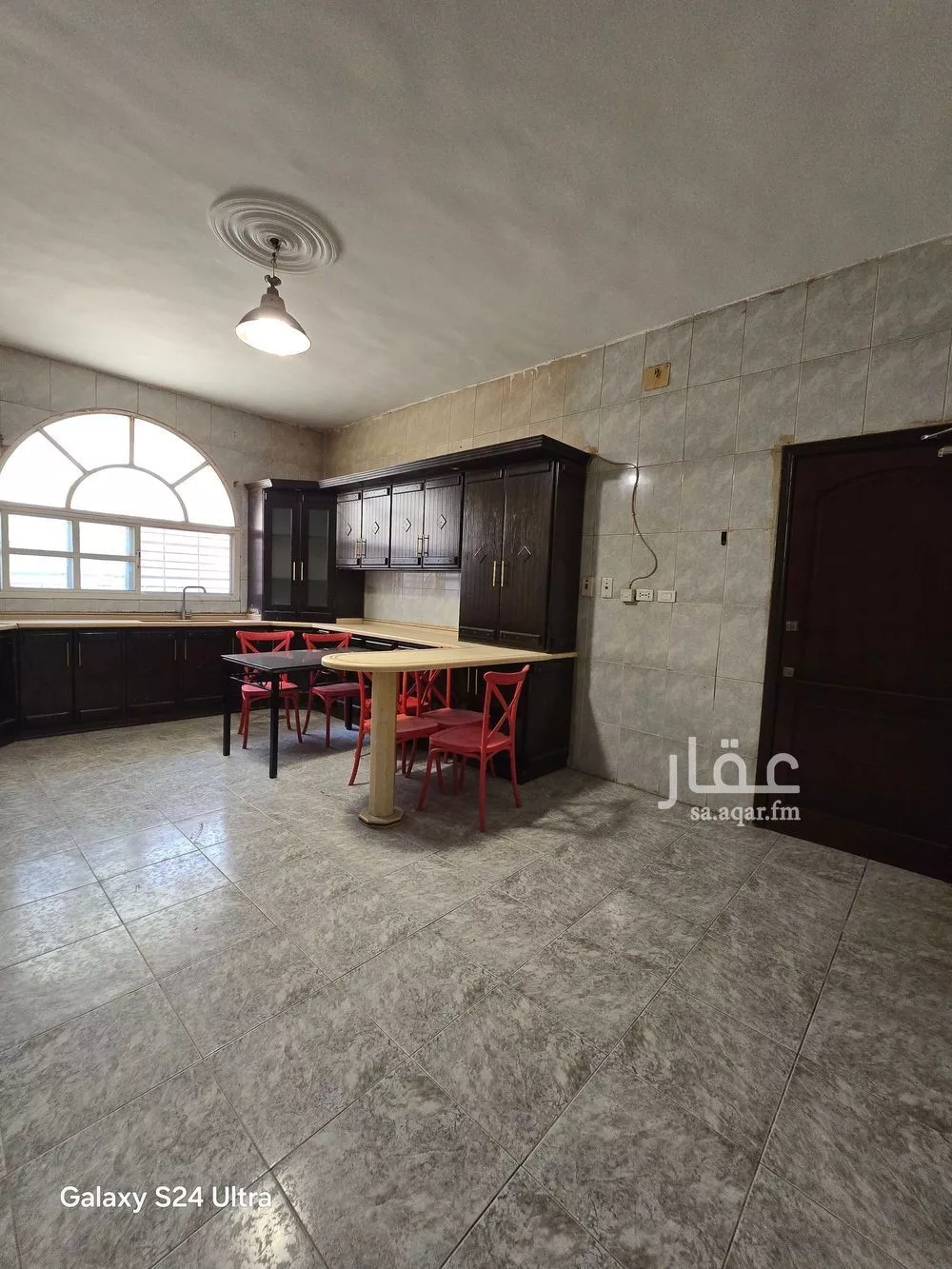 فيلا 9 غرف في المحمدية، جدة 17