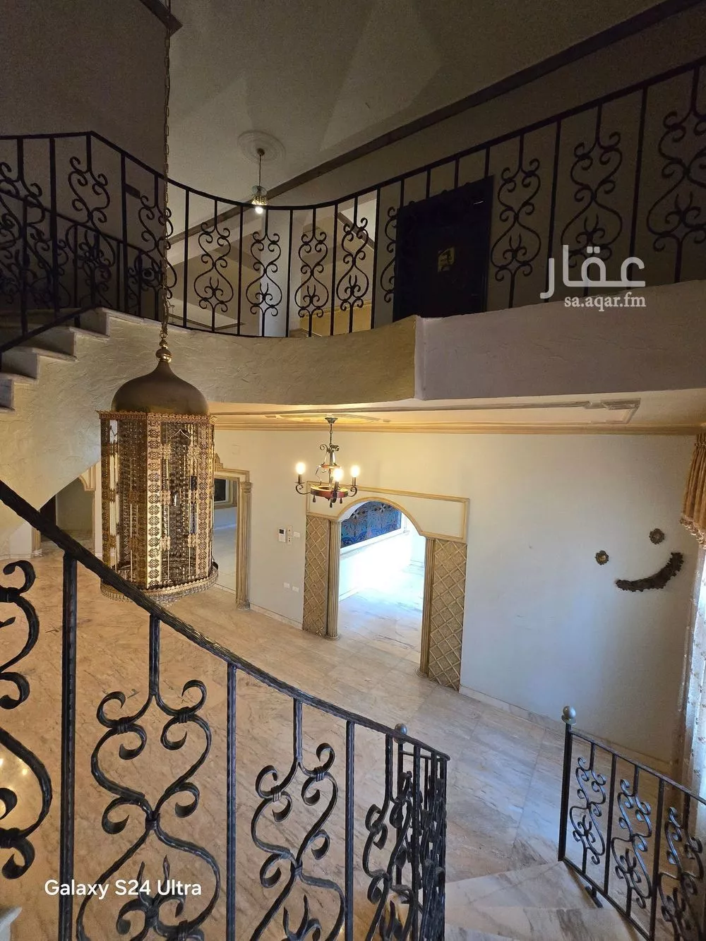 فيلا 9 غرف في المحمدية، جدة 20