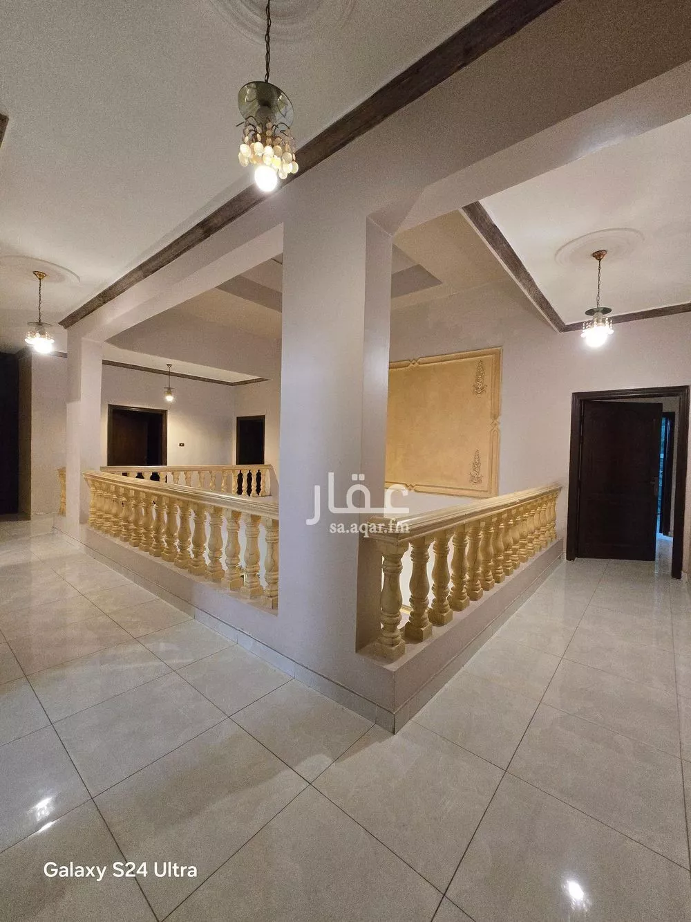 فيلا 9 غرف في المحمدية، جدة 21