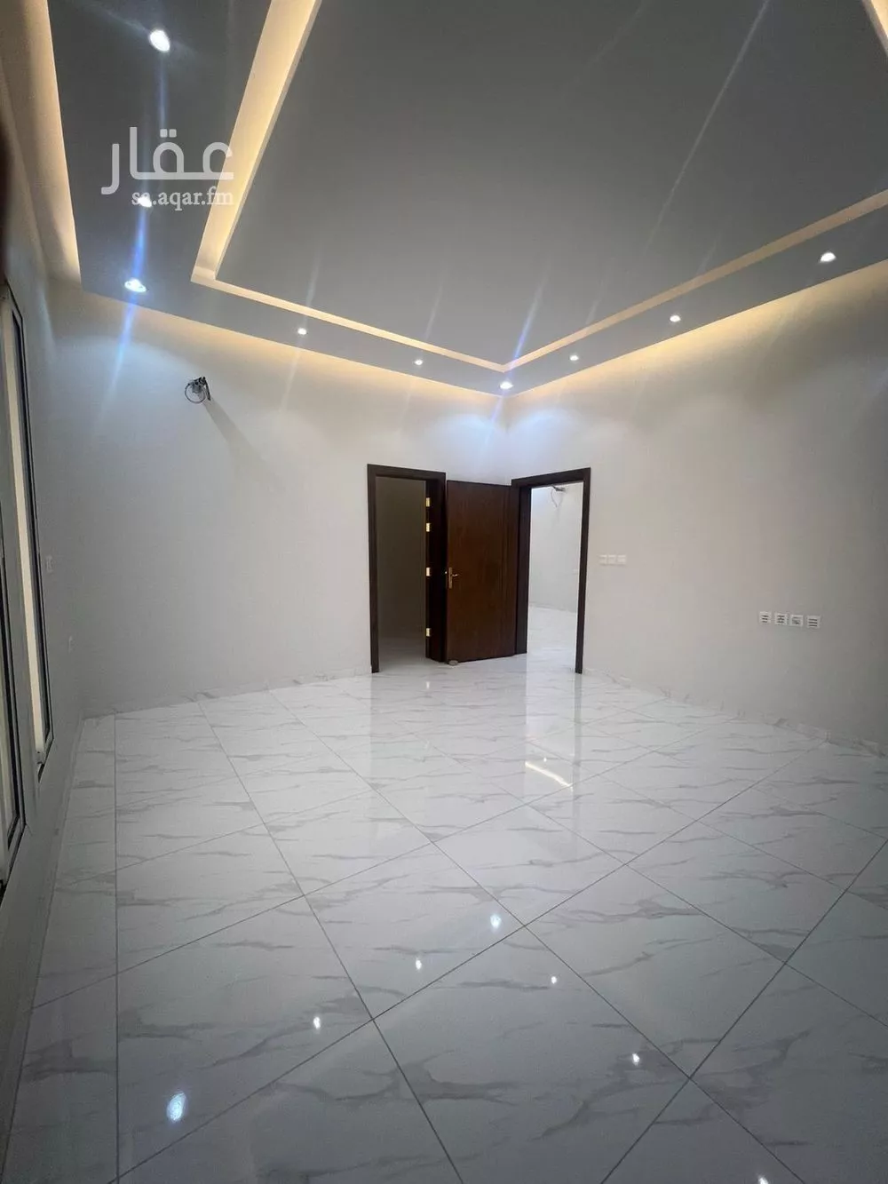 8 bedroom villa in Al Sawari 2