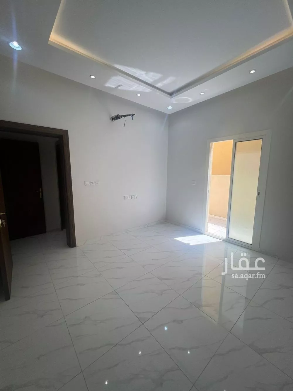 8 bedroom villa in Al Sawari 4