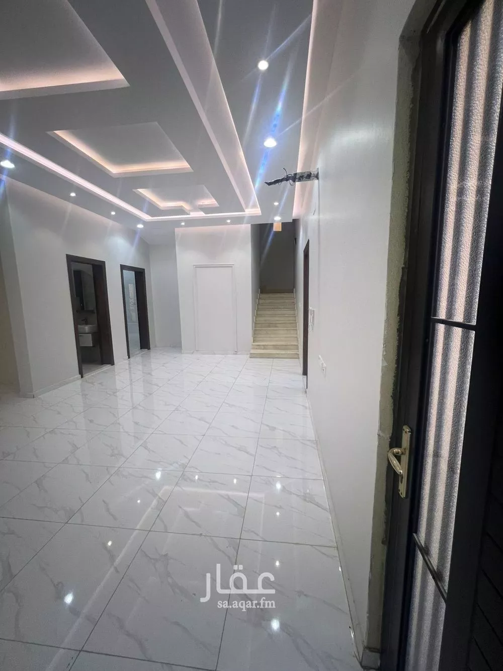 8 bedroom villa in Al Sawari 5