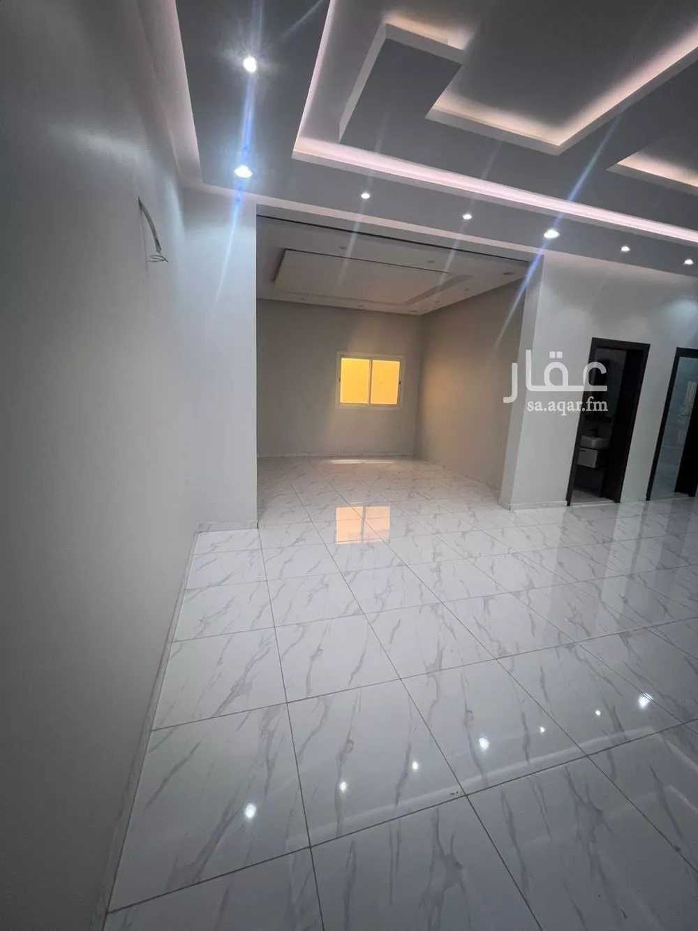 8 bedroom villa in Al Sawari 6
