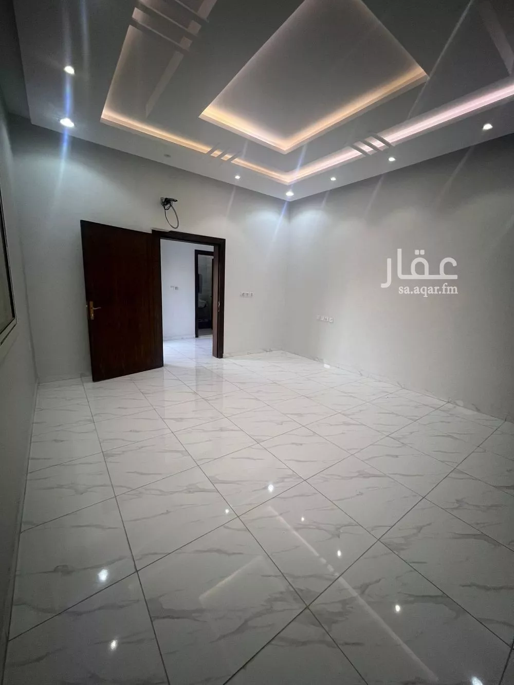 8 bedroom villa in Al Sawari 8