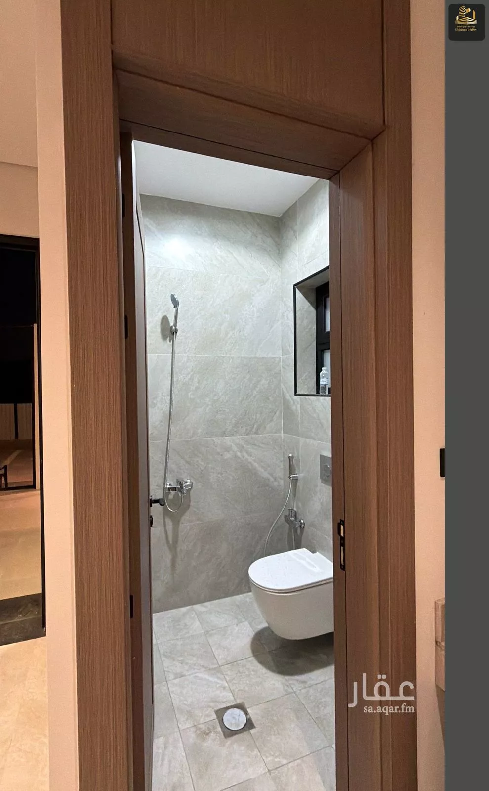 6 bedroom villa in Ash Sharq, Eastern Province 11
