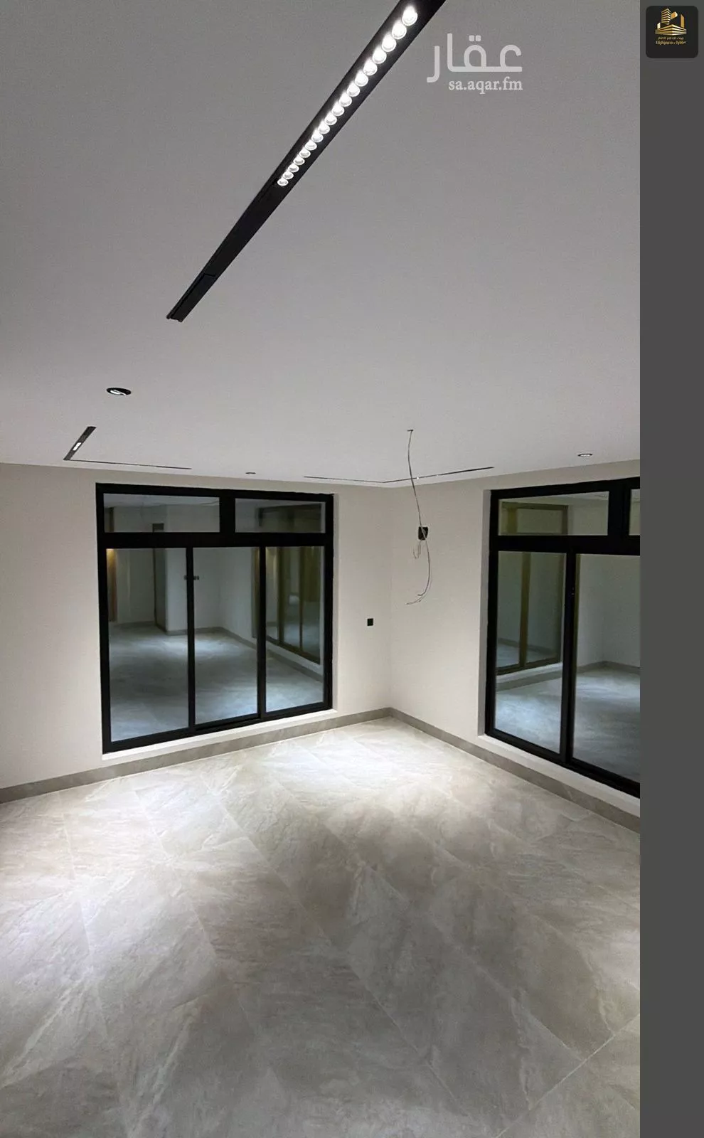 6 bedroom villa in Ash Sharq, Eastern Province 12