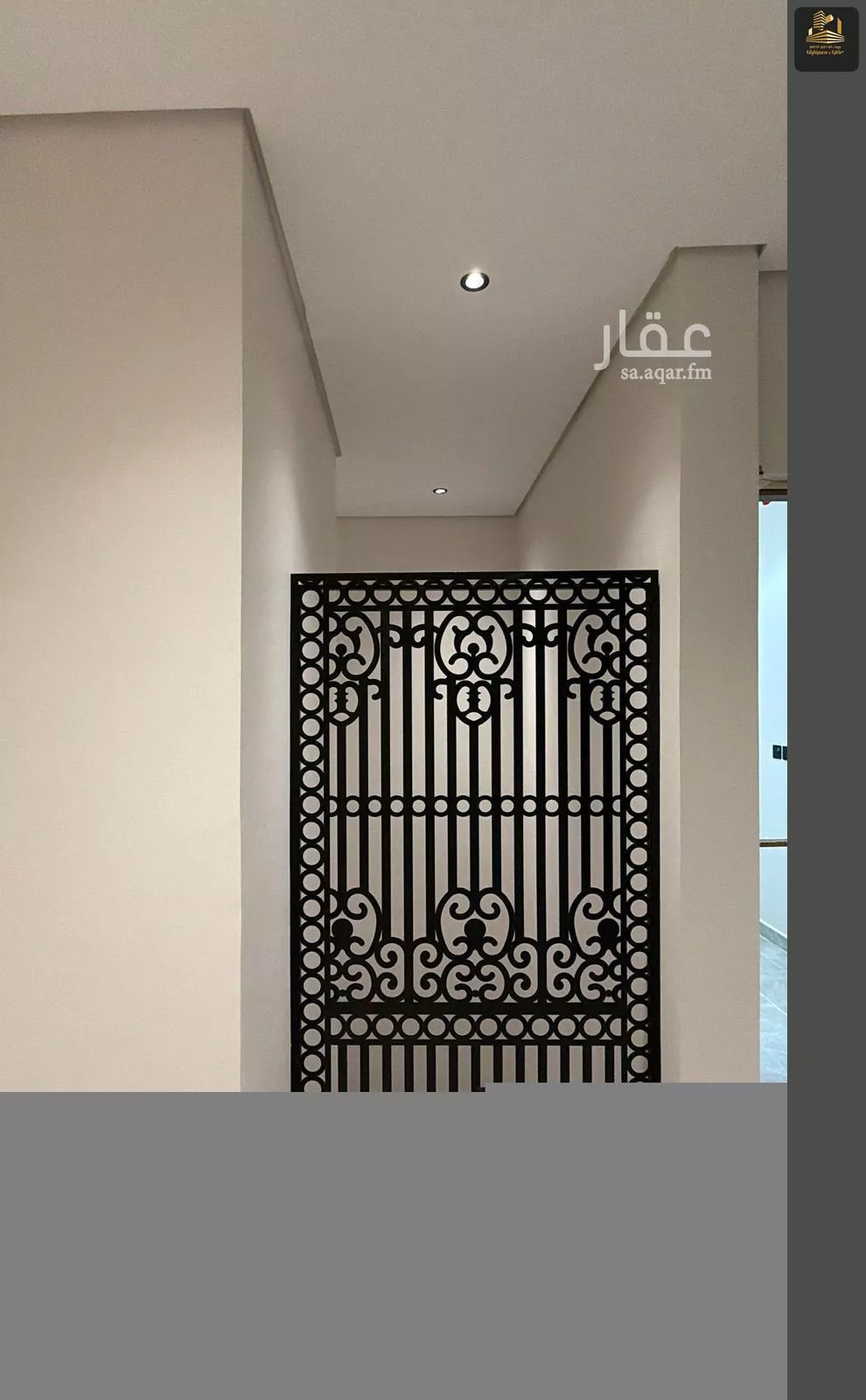 6 bedroom villa in Ash Sharq, Eastern Province 15