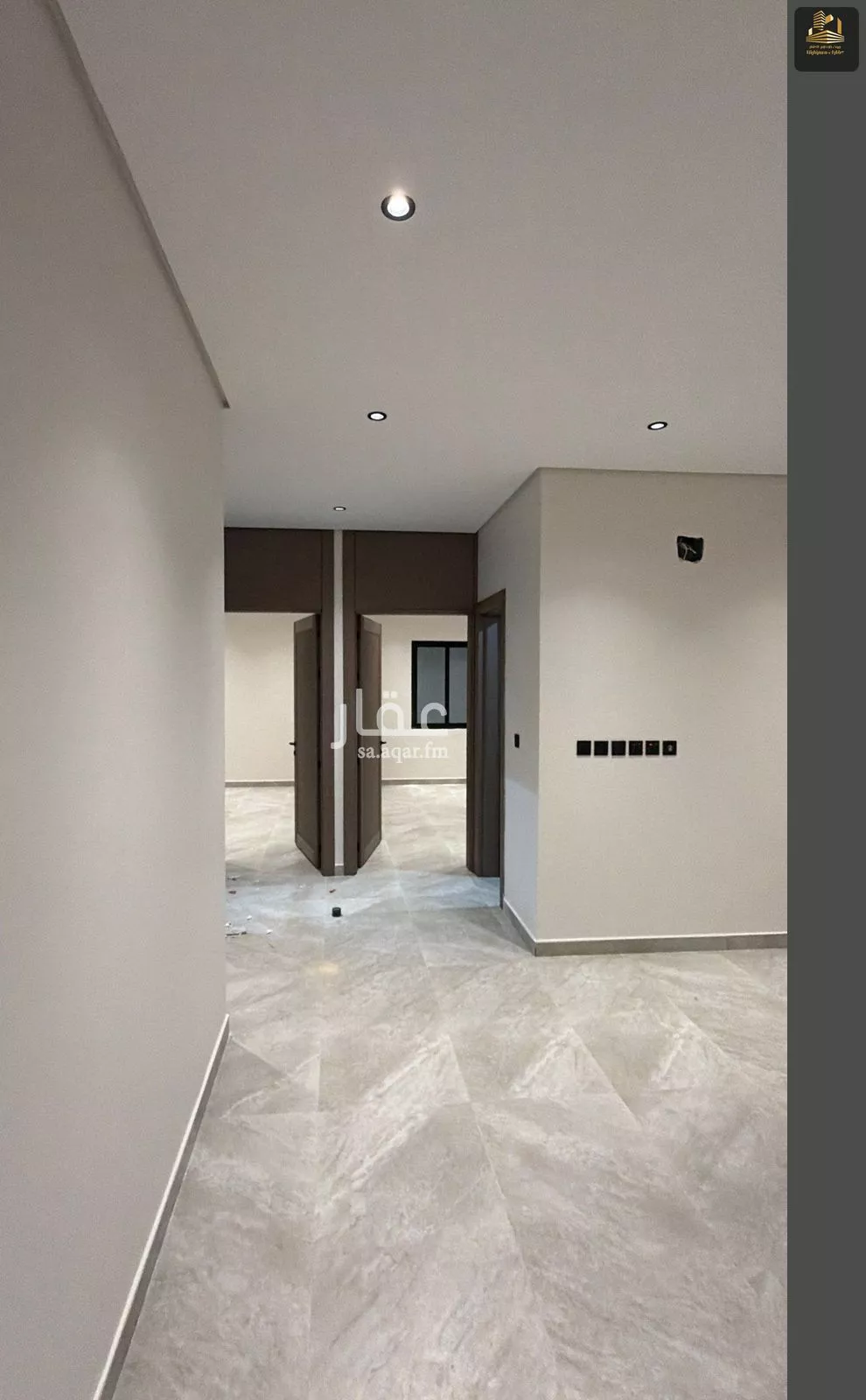 6 bedroom villa in Ash Sharq, Eastern Province 17