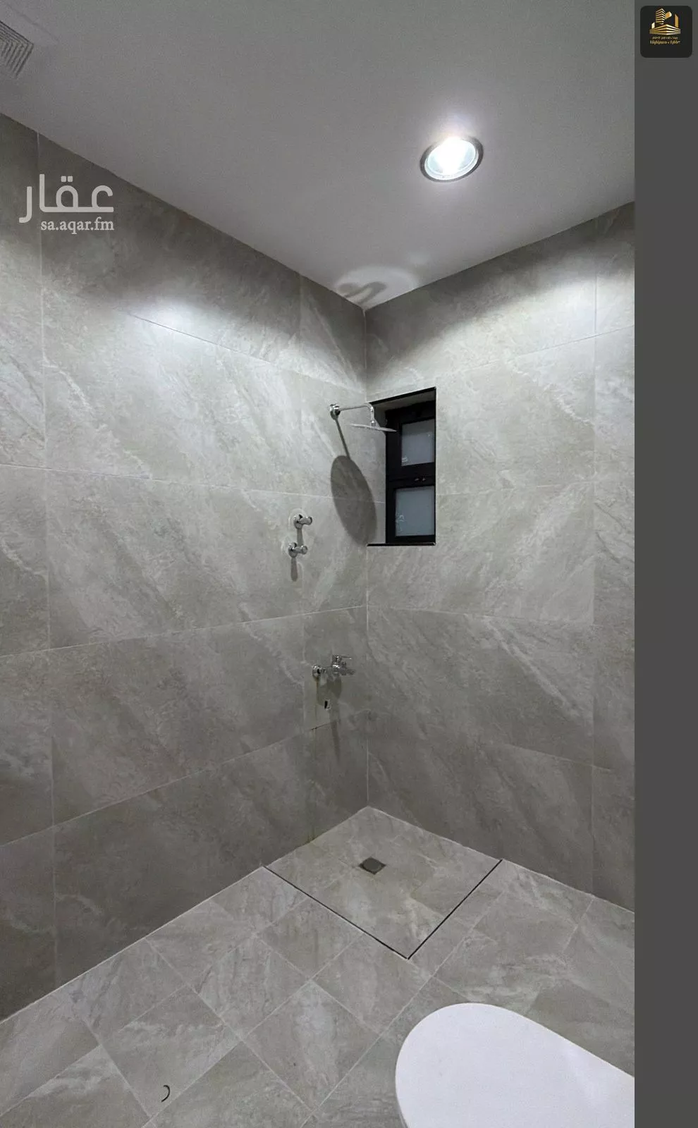 6 bedroom villa in Ash Sharq, Eastern Province 18