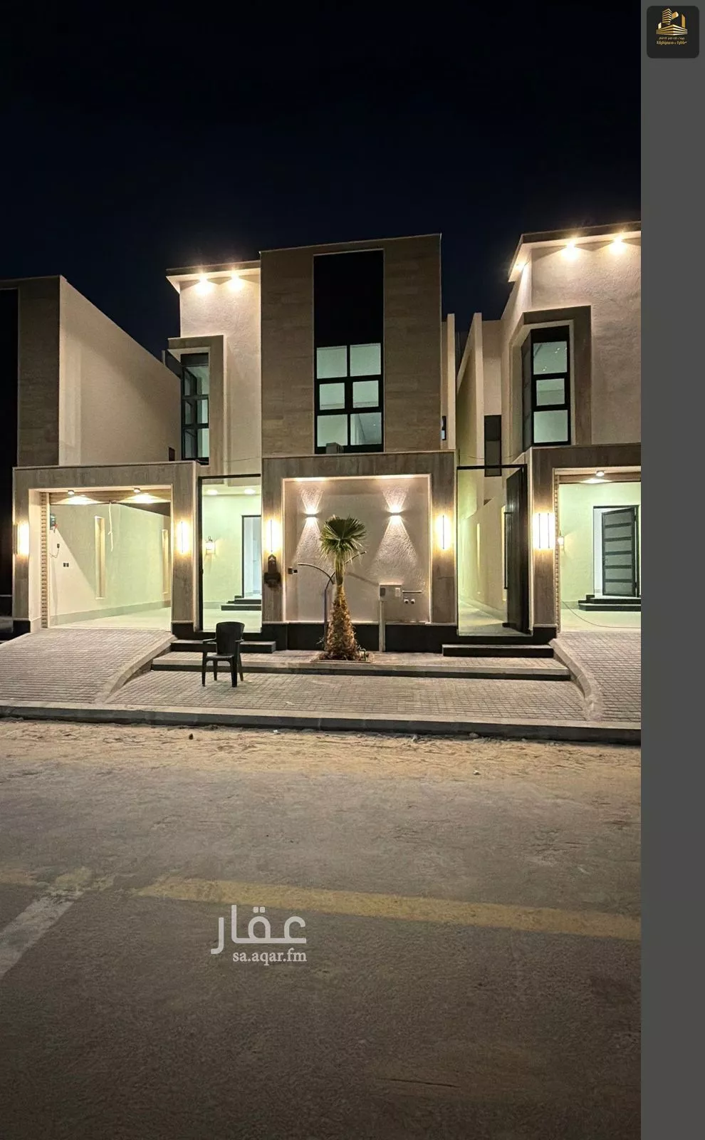 6 bedroom villa in Ash Sharq, Eastern Province 5