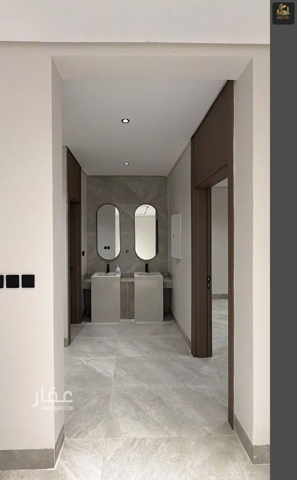 6 bedroom villa in Ash Sharq, Eastern Province 7