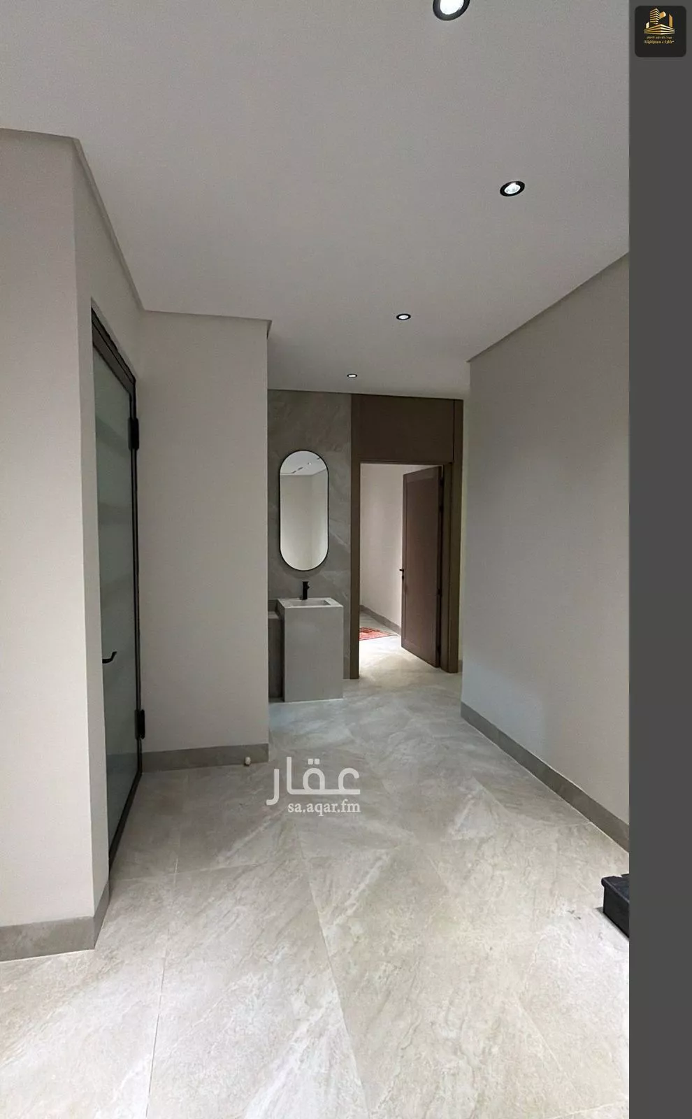 6 bedroom villa in Ash Sharq, Eastern Province 9