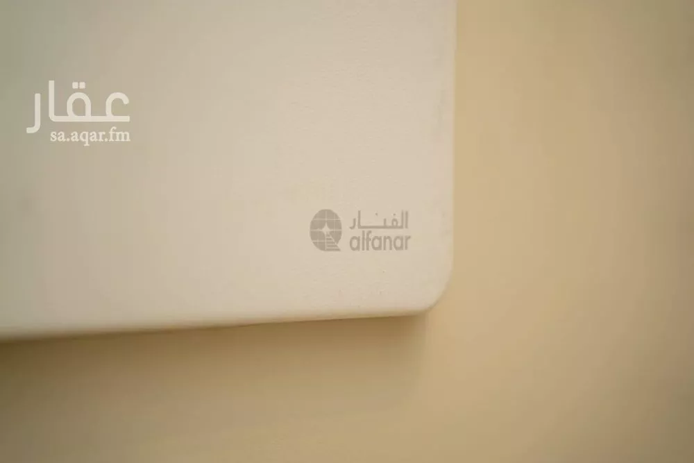 فيلا 6 غرف في الأمل 11