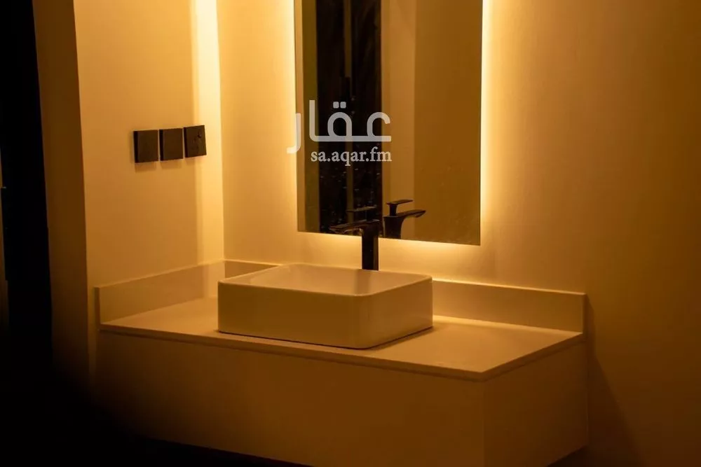 فيلا 6 غرف في الأمل 16