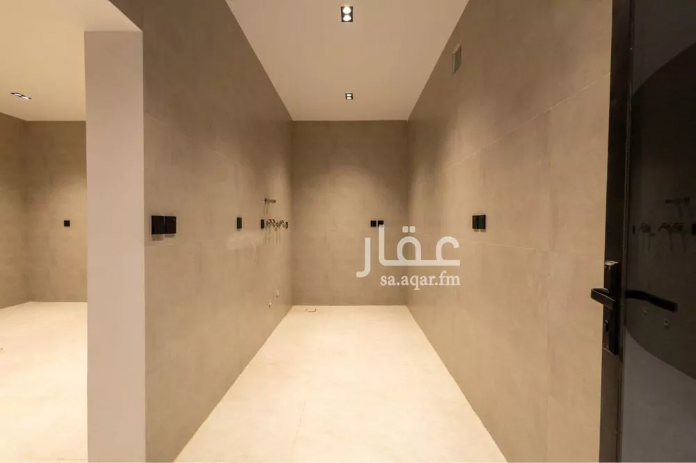 فيلا 6 غرف في الأمل 22