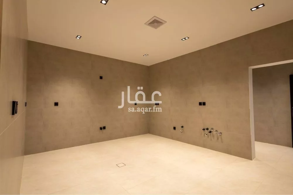 فيلا 6 غرف في الأمل 23