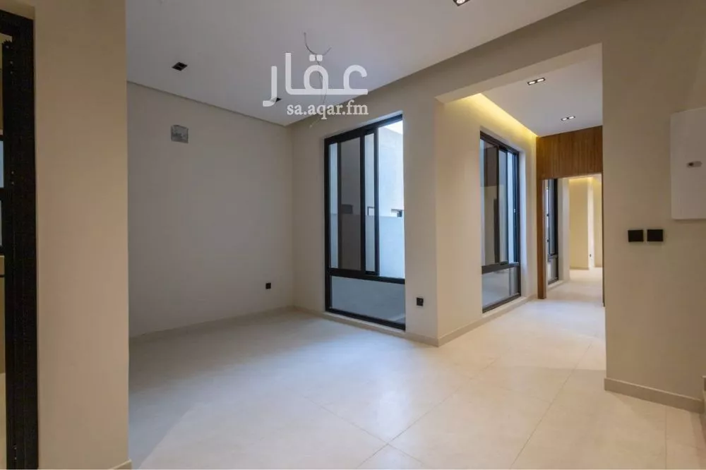 فيلا 6 غرف في الأمل 26