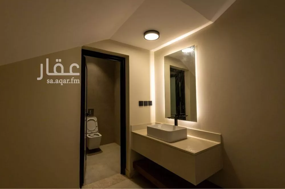 فيلا 6 غرف في الأمل 30