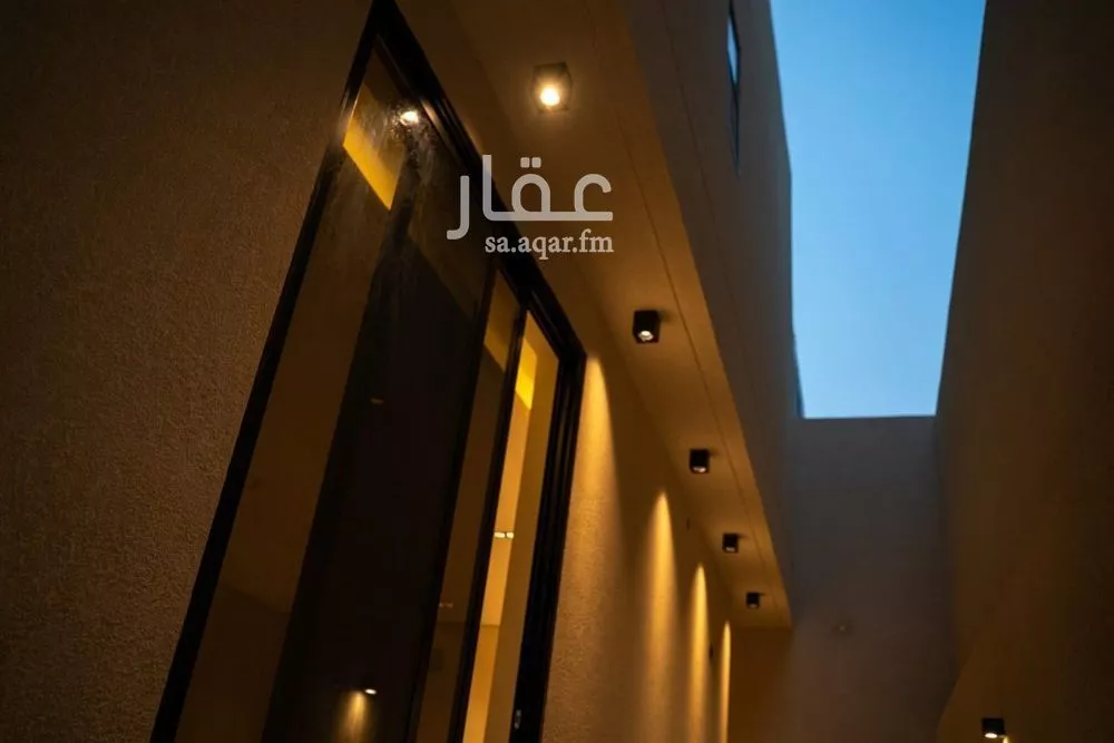 فيلا 6 غرف في الأمل 4